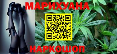 apvp Моздок