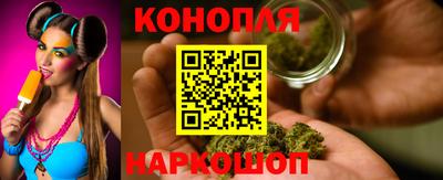 меф Можга